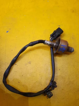 39210-04005 Лямбда-зонд Hyundai i10 2 Арт AL11575432932, вид 1