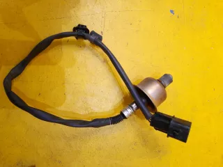 39210-04005 Лямбда-зонд Hyundai i10 2 Арт AL11575432932, вид 2