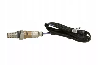 DOX-0150 Лямбда-зонд Renault Sandero 1 Арт AL11741058841_2, вид 3
