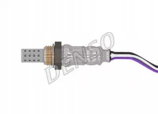 DOX-0150 Лямбда-зонд Renault Sandero 1 Арт AL11741058841_2, вид 5