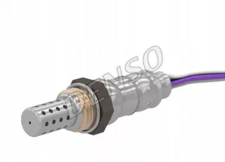 DOX-0150 Лямбда-зонд Renault Sandero 1 Арт AL11741058841_2, вид 6