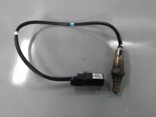 04L906262AG Лямбда-зонд Skoda Karoq Арт AL11754312529_3, вид 4