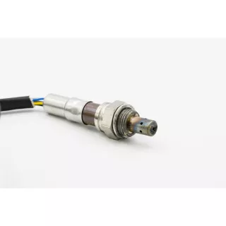 04L906262A Лямбда-зонд Volkswagen Passat B8 Арт AL11827876983_6, вид 2