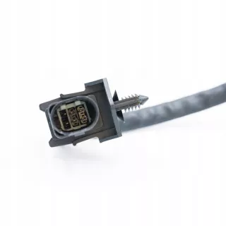 04L906262A Лямбда-зонд Volkswagen Passat B8 Арт AL11827876983_6, вид 3