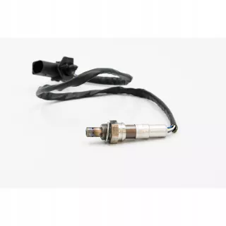 04L906262A Лямбда-зонд Volkswagen Passat B8 Арт AL11827876983_6, вид 5