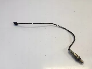 LX61-9G444-BB Лямбда-зонд Ford Escape 3 Арт AL11889470756, вид 1