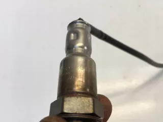 LX61-9G444-BB Лямбда-зонд Ford Escape 3 Арт AL11889470756, вид 3