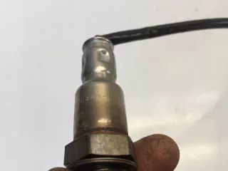 LX61-9G444-BB Лямбда-зонд Ford Escape 3 Арт AL11889470756, вид 4