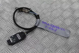 JPLA-5J299-CC Лямбда-зонд Jaguar I-Pace Арт AL12000765467, вид 1