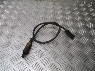 0258003561 Лямбда-зонд BMW 3 E46 Арт AL12008417023, вид 1