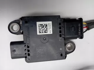 8477723 Лямбда-зонд BMW X6 G06 Арт AL12079341363_6, вид 4