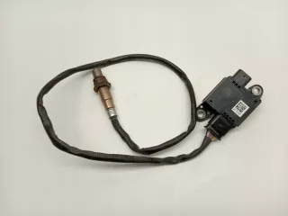 8477723 Лямбда-зонд BMW X5 G05  Арт AL12079341363_7, вид 1