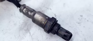 04E906262DC Лямбда-зонд Audi A1 Арт AL12259274110, вид 2