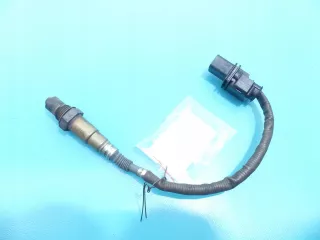 0258017339 Лямбда-зонд Mercedes ML/GLE W166 Арт AL12319000165, вид 1