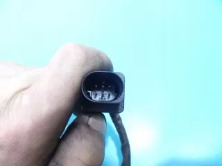 0258017339 Лямбда-зонд Mercedes ML/GLE W166 Арт AL12319000165, вид 2