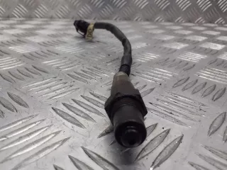 0258006901 Лямбда-зонд Opel Astra G Арт AL15824697849, вид 2