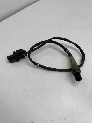  Лямбда-зонд Audi Q7 4L Арт AL15878813382, вид 1