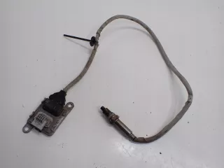 9817308880 Лямбда-зонд Citroen Spacetourer Арт AL15984454509, вид 1