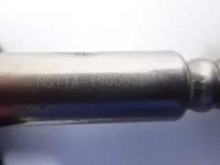 9817308880 Лямбда-зонд Citroen Spacetourer Арт AL15984454509, вид 2
