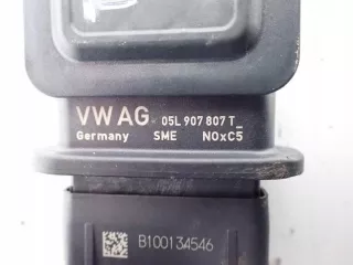 05L907807T Лямбда-зонд Volkswagen Touran 2 Арт AL16053247140, вид 3