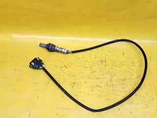 09202575 Лямбда-зонд Opel Vectra B Арт AL16084646754, вид 2