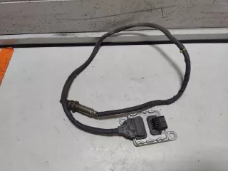A0009052012 Лямбда-зонд Mercedes A W177 Арт AL16166995586, вид 1