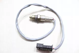 8604889,0258030079,080,BMW Лямбда-зонд BMW X4 G02 Арт AL16218377258_6, вид 1
