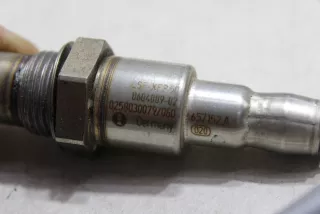 8604889,0258030079,080,BMW Лямбда-зонд BMW X1 F48 Арт AL16218535978, вид 2