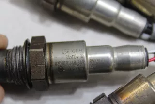 8651104 Лямбда-зонд BMW 4 F32/F33/GT F36 Арт AL16227291107, вид 4