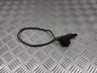 05H23-4740 Лямбда-зонд Mazda 3 BK Арт AL16268552943, вид 1