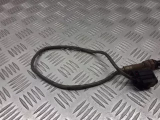 05H23-4740 Лямбда-зонд Mazda 3 BK Арт AL16268552943, вид 2