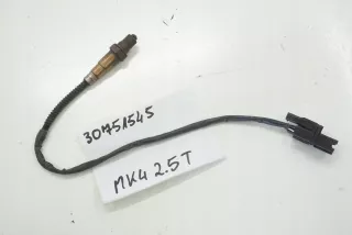 30751545 Лямбда-зонд Ford Mondeo 4 Арт AL16362230983, вид 1