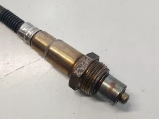 9887656,AUTOFRANCE2 Лямбда-зонд BMW 2 U06 Арт AL16442906226, вид 2