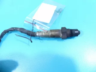 IMPRK1325146,,0258006172 Лямбда-зонд Opel Corsa C Арт AL16472122435, вид 3