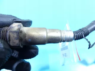 IMPRK1325146,,0258006172 Лямбда-зонд Opel Corsa C Арт AL16472122435, вид 4