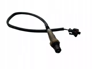  Лямбда-зонд Opel Astra H Арт AL16591998389_9, вид 1