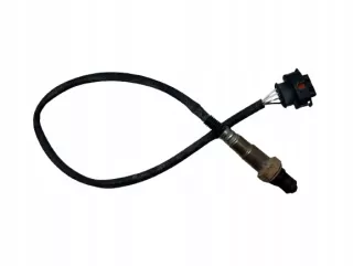  Лямбда-зонд Opel Astra H Арт AL16591998389_9, вид 2