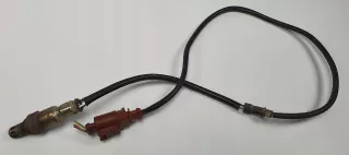 04C906262 Лямбда-зонд Volkswagen Up Арт AL16776109060, вид 1