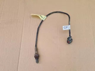 55560617 Лямбда-зонд Opel Astra H Арт AL16800468425, вид 1