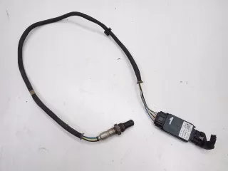 04L907805DE Лямбда-зонд Volkswagen Golf 6 Арт AL17008915768, вид 1