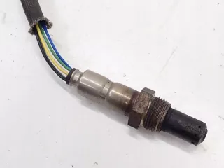 04L907805DE Лямбда-зонд Volkswagen Golf 6 Арт AL17008915768, вид 2