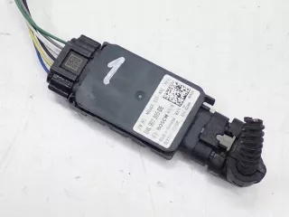 04L907805DE Лямбда-зонд Volkswagen Golf 6 Арт AL17008915768, вид 6