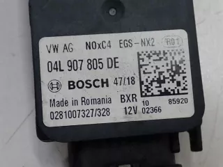 04L907805DE Лямбда-зонд Volkswagen Golf 6 Арт AL17008915768, вид 7