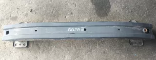  Абсорбер бампера Lancia Delta 3 Арт AL16149583524, вид 1