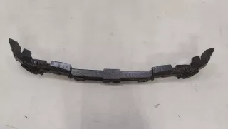 8V08075500A Абсорбер бампера Audi A3 8V Арт AL16283923600, вид 1