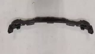 8V08075500A Абсорбер бампера Audi A3 8V Арт AL16283923600, вид 3