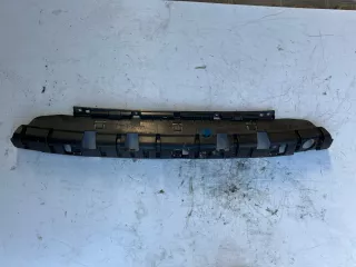 57L196-5 Абсорбер бампера Peugeot 2008 Арт AL16555596361