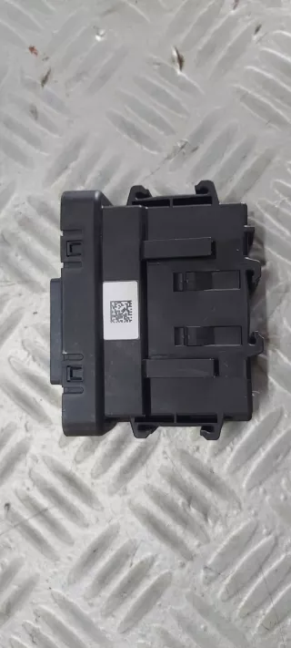 284Y66LA6D Блок Bluetooth Renault Captur Арт AL11278479838_4, вид 2