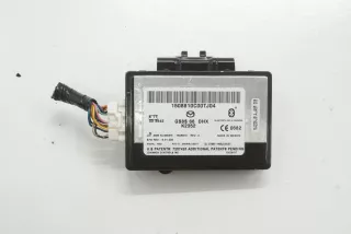 GS8S66DHX Блок Bluetooth Mazda 6 1 Арт AL15876443722, вид 1