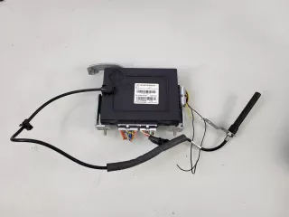 95400-A4330 Блок Bluetooth Kia Mohave Арт AL15980547666_2, вид 1